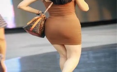 小东西好几天没弄你了漫画